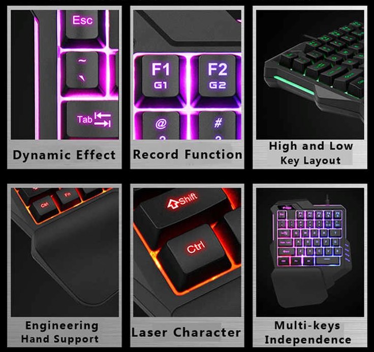 Como cambiar teclado de portátil 💻 ⌨️ Change Keyboard 