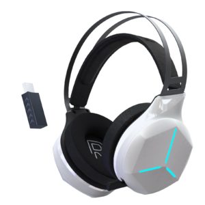 Auricular Gaming Xbox One, Series X/S, Nintendo Switch, PS5, PS4, PS3